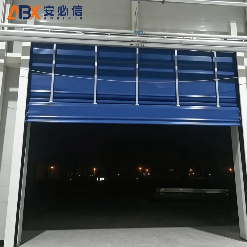 秦皇岛市登车桥
